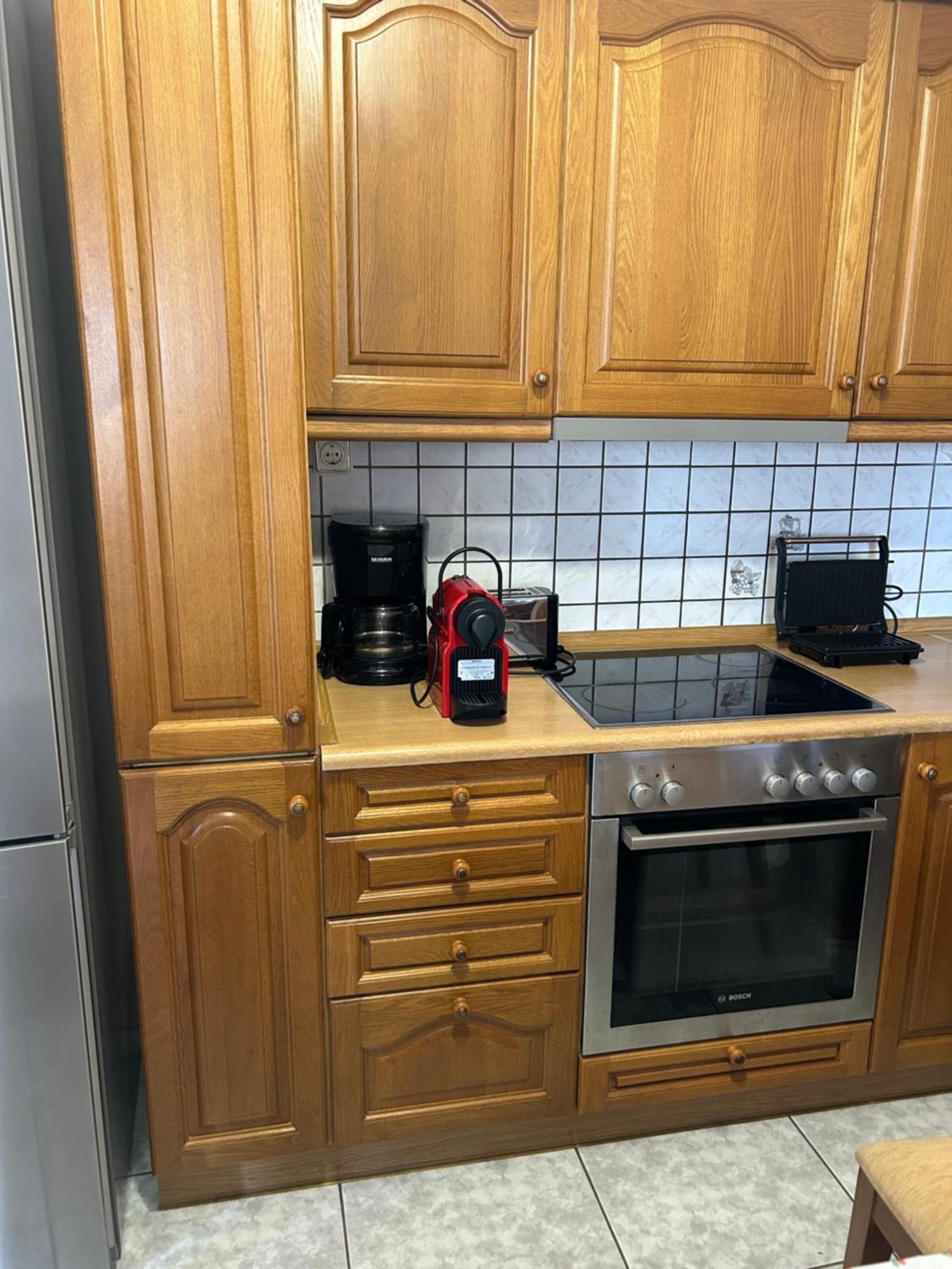 Villa Fay Kavála Kültér fotó